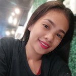 Edmarose Lameseria profile icon