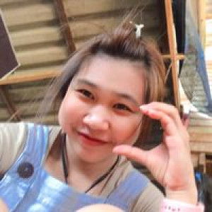 วรรณกานต์ ต์. profile icon