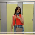 Lordanielle Macorol profile icon