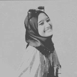 Acyuta Veronica profile icon