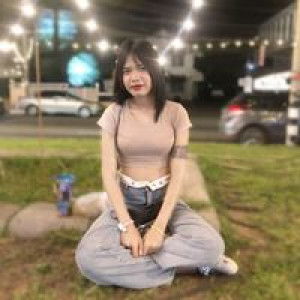 Aing Zx profile icon