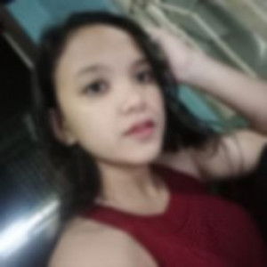 Joan Kate profile icon