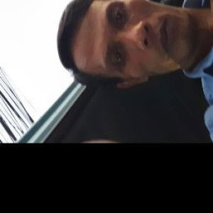 Enoktati Lasmawati profile icon