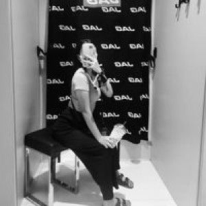 Jobelle Chavez profile icon