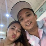 Elisse Fernandez profile icon