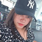 Ezel Marie Rosales Bug-os profile icon