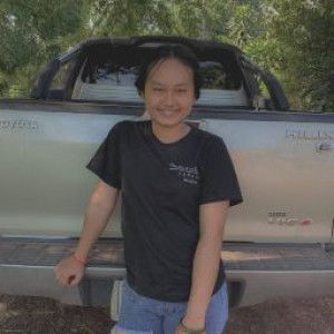 Thidarat Khaokhan profile icon