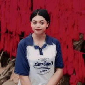 ฝน ฯ. profile icon