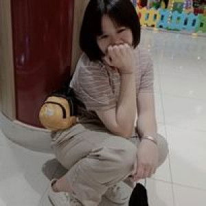 ฟาง ศรีจันทร์กลัด profile icon