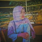 Mia Hidayatun Khasanah profile icon