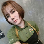 อุษา โพธิ์ศรี profile icon