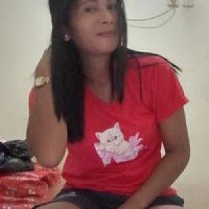 Yuli Gulo Yuli Gulo profile icon