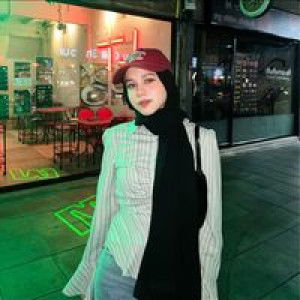 natacha Paipor profile icon