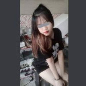 Thamonwan profile icon