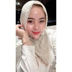 Nokk Ay profile icon