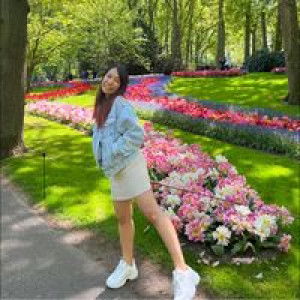 Lullalyn profile icon