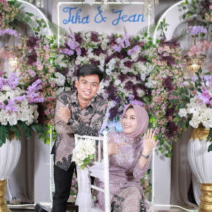 Ananda Tika profile icon