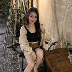 กวางๆ เฉยๆ profile icon