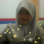 rahma rahmawati profile icon