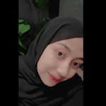 Talia marliana profile icon