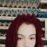 Rhona Liza profile icon