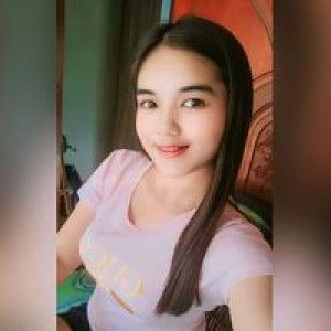 Sasiprapha Phaelngtub profile icon