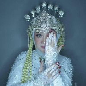 Anggi Andara profile icon