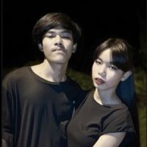 ชานมเย็น ฯ. profile icon