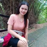 มันจะมีค่า ก็ต่อเมื่อมันไม่มีแล้ว profile icon