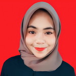 Dalpa Andita profile icon