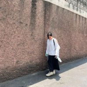 Suwimon Plaengkaew profile icon