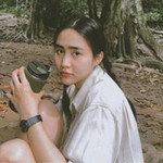 Suphattra Kointa profile icon