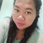 Jojo Na profile icon