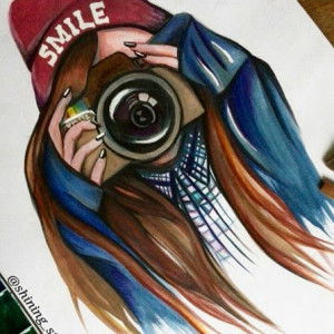 Elvian Oktavia profile icon