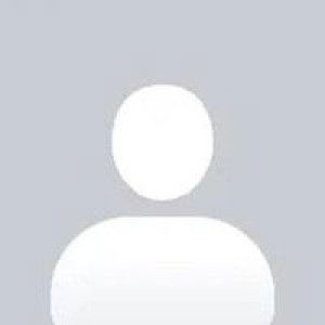 Phatcharin Klangnok profile icon