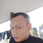 Khoerunnisa profile icon