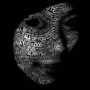 Riya Choiriyah profile icon