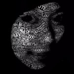 Riya Choiriyah profile icon