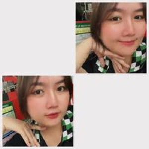 Ple Sudaporn profile icon