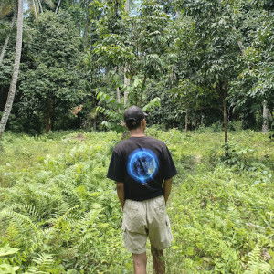 Sriastutipakaya profile icon