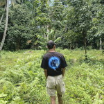 Sriastutipakaya profile icon