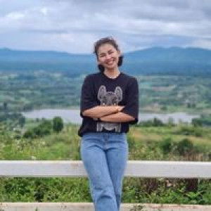 แม่ต่าย สไมลี่ profile icon