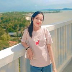 Rungnapa Traitip profile icon