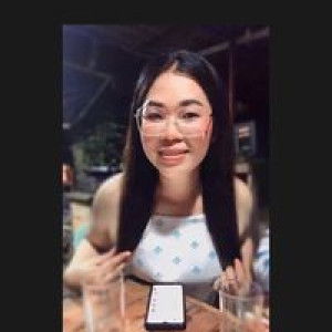 Jittra Jum profile icon