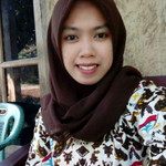 Ririn Nurtamaya profile icon