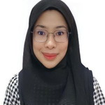 Hanis Hassan profile icon