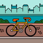 Azura Aziz profile icon