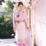 นี่หนิงนะ หนิงไหนวะ profile icon