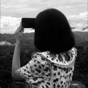 BenTen NewSan profile icon