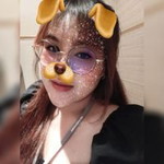 Fame Piyapas profile icon